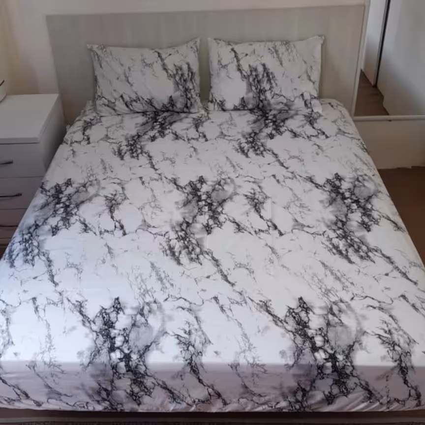 نیم ست  روتختی