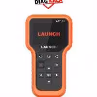 دستگاه ریست TPMS CRT 511 لانچ