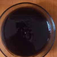 رب انار خانگی طعم ترش وملس کیلویی190