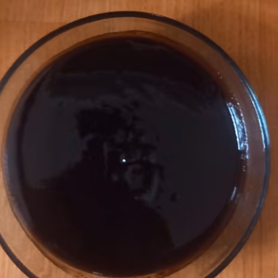 رب انار خانگی طعم ترش وملس کیلویی190