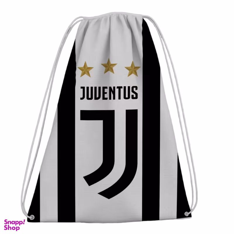 کوله پشتی ورزشی کد EST-032