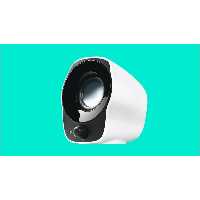 اسپیکر لاجیتک z120