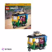 لگو کریتور کد 40469