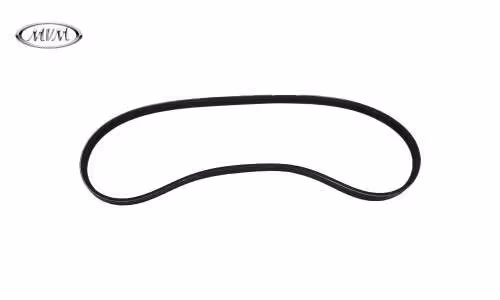 تسمه کولر هیدرولیک ام وی ام 110