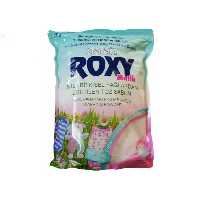 پودر صابون نوزاد لباسشویی روکسی Roxy