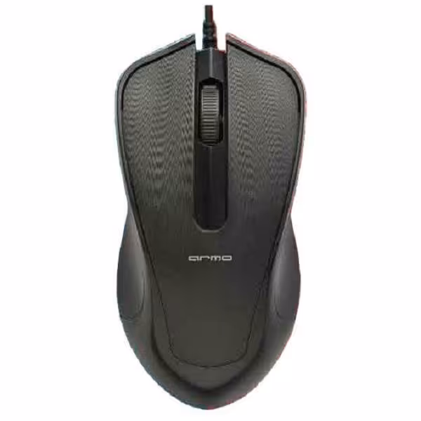 ماوس آرمو مدل M21