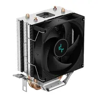 خنک کننده پردازنده دیپ کول FAN DEEPCOOL AG200