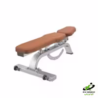 نیمکت مدرج پریکور