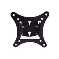 پایه دیواری مانیتور LW-35 ال سی دی آرم LCD Arm