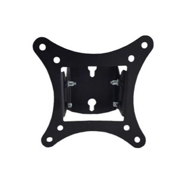 پایه دیواری مانیتور LW-35 ال سی دی آرم LCD Arm