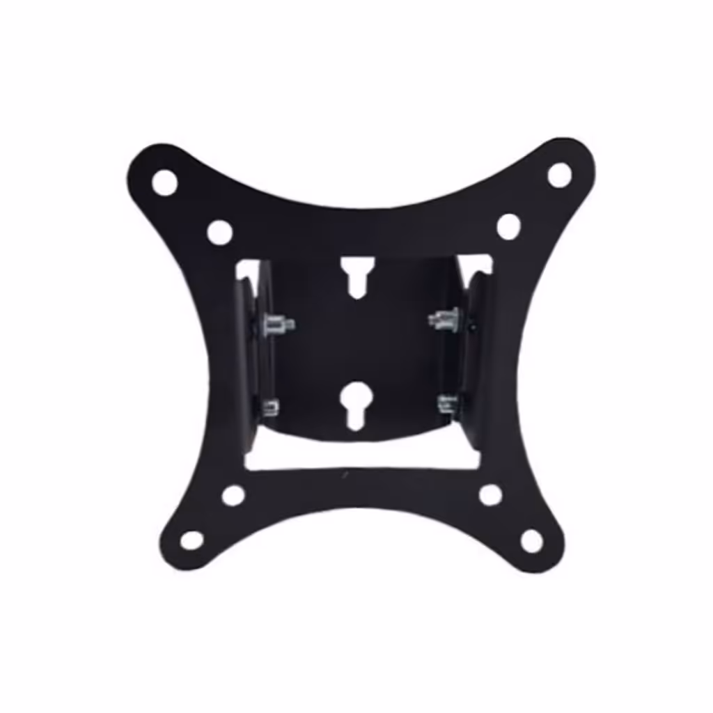 پایه دیواری مانیتور LW-35 ال سی دی آرم LCD Arm