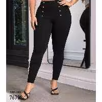 شلوار غواصی سایز بزرگ 