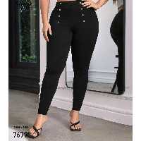 شلوار غواصی سایز بزرگ 