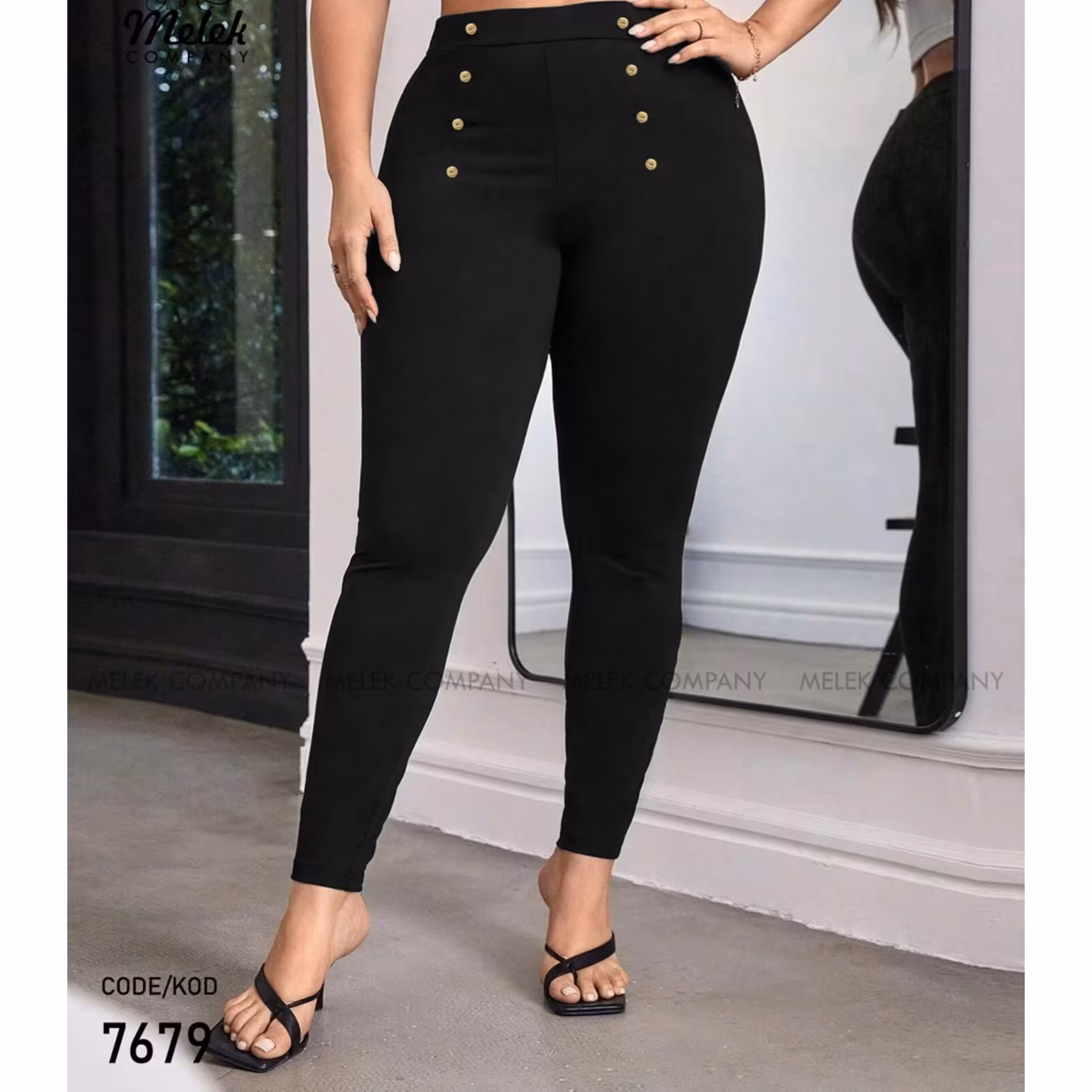 شلوار غواصی سایز بزرگ 