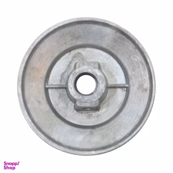 پولی کولر آبی مدل P70