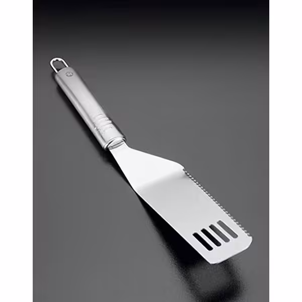 اسلایسر استیل پیتزا برند متالتکس مدل Keskin