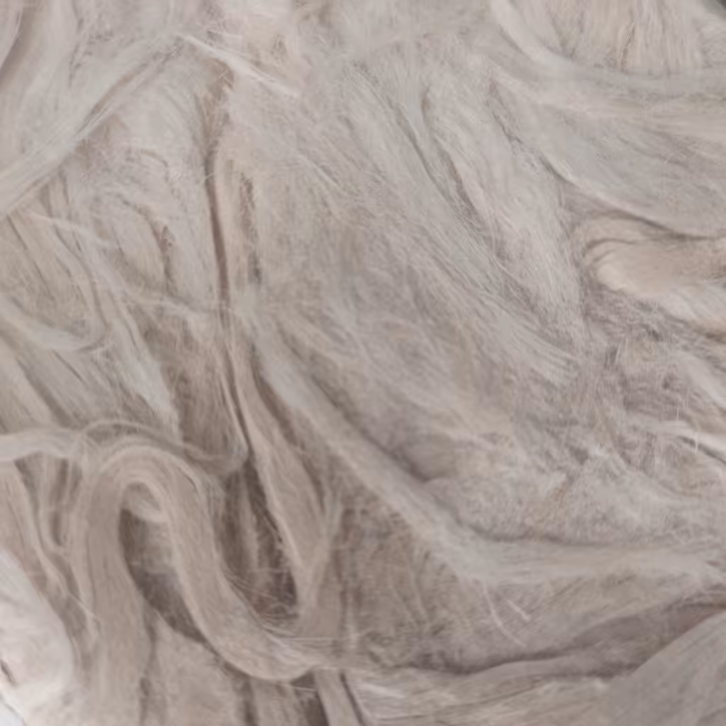 پشمک کاکائویی طعم دار یزدی تازه درجه 1 تضمین کیفیت