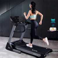 تردمیل خانگی شوآ مدل SH-T3900