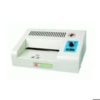 پرس کارت مدل FGK120
