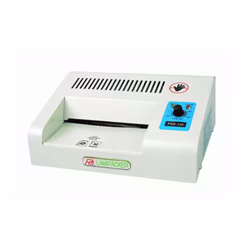 پرس کارت مدل FGK120