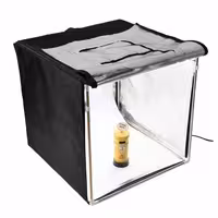 خیمه نور گودکس مدل Godox LST40