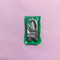 قیچی تاشو کوچک