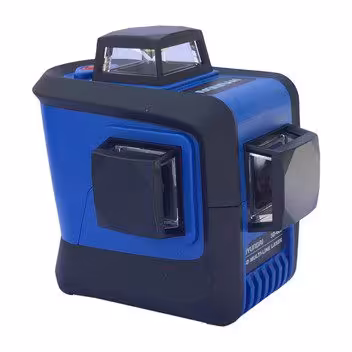 تراز لیزری هیوندای مدل 3D-600 - ابزار یراق
