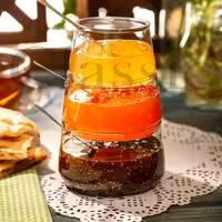 مربا خوری برجی