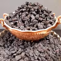 مویز درشت درجه یک،بدون هسته،خوش طعم تازه