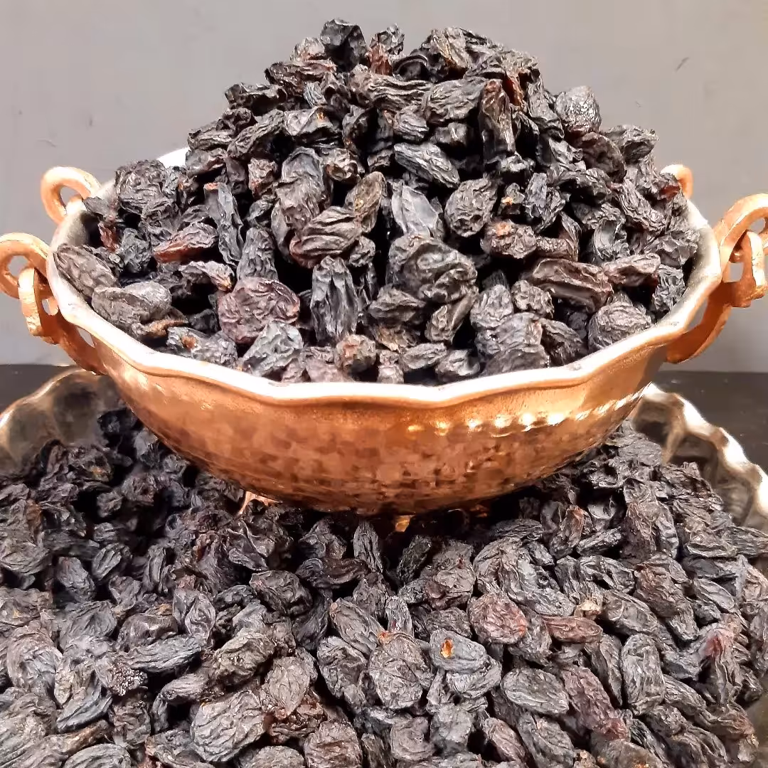 مویز درشت درجه یک،بدون هسته،خوش طعم تازه