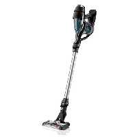 جاروشارژی تفال مدل TEFAL TY9256