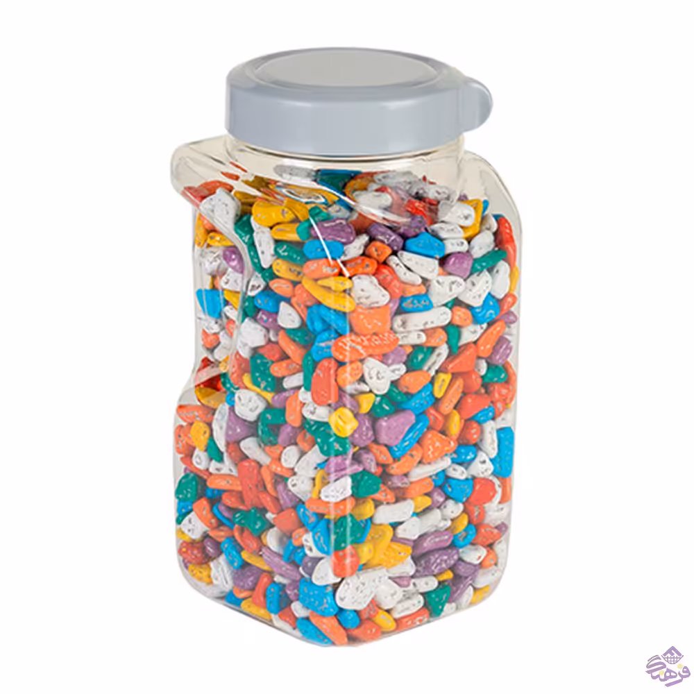 پت زیبا برشتوک1 بزرگ