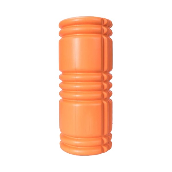 فوم رولر حرفه ای مدل FR-100