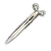 ماساژور سه بعدی  دستی لیفت کننده صورت 