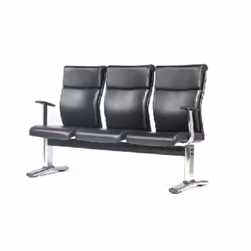 صندلی انتظار تینو گلدسیت کد W220N3