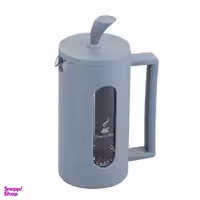 فرنچ پرس وان کافی مدل BV090-350