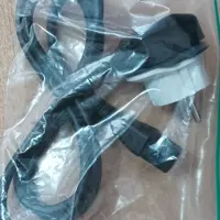 آداپتور  کینکت ایکس باکس جسپر و الایک و فالکون