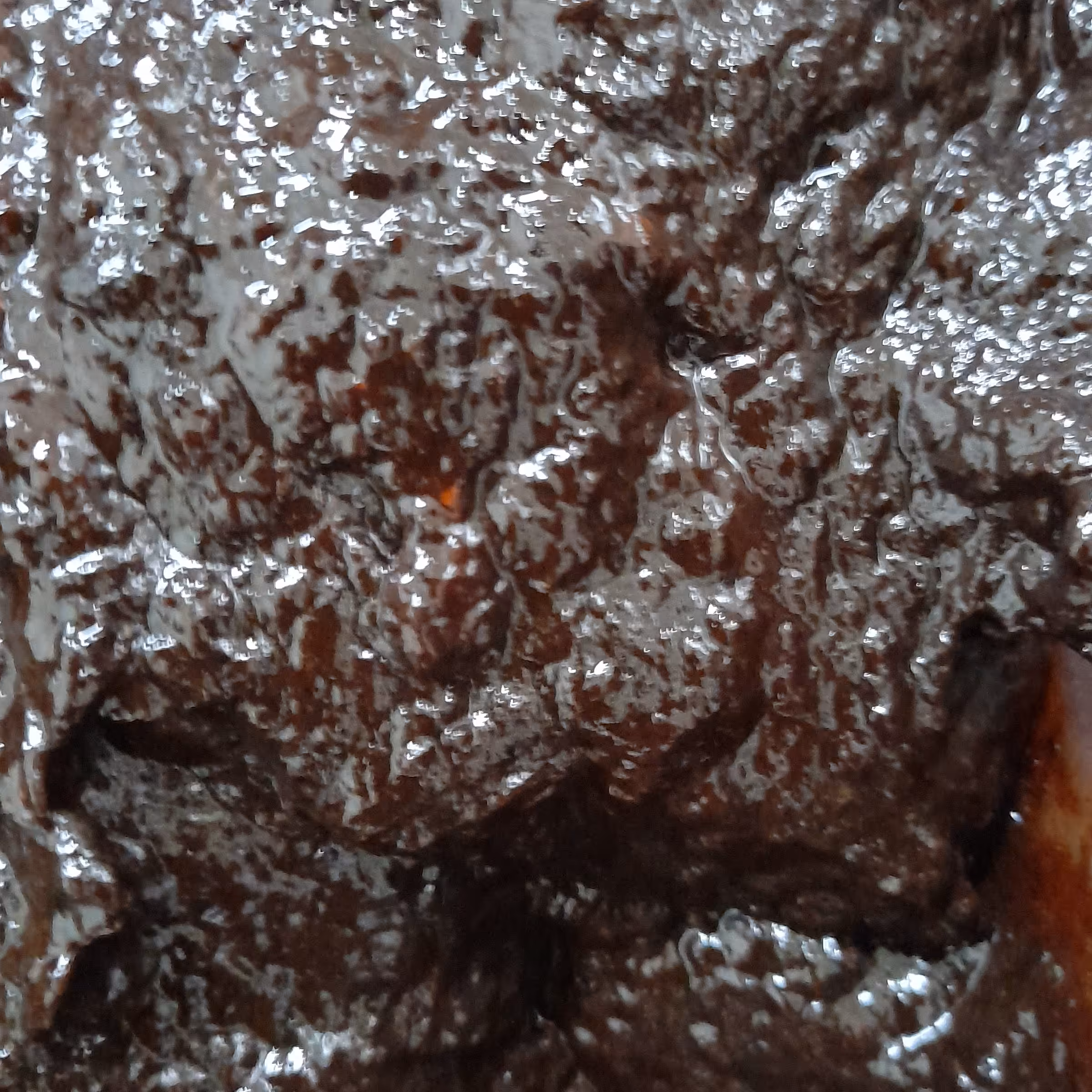 رب میوه شیرین (1600گرمی)