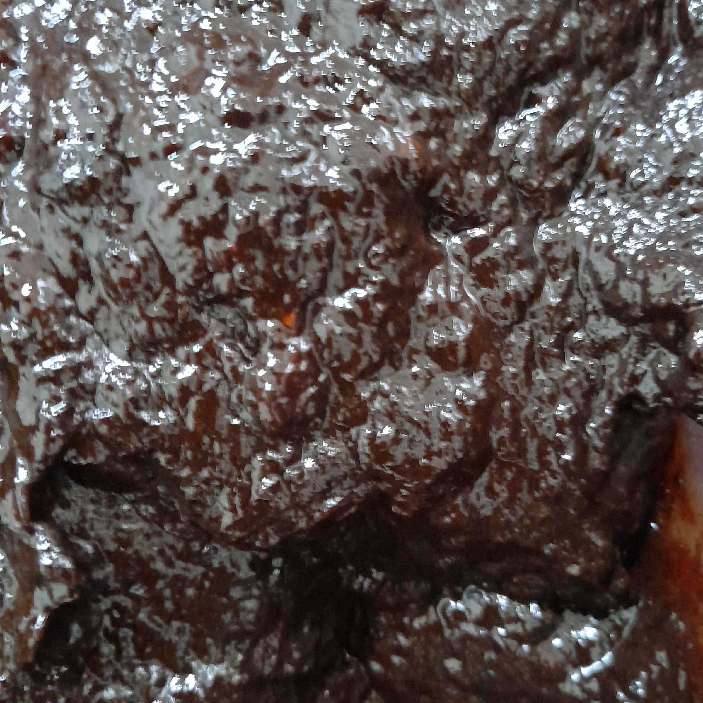 رب میوه شیرین (1600گرمی)