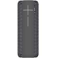 اسپیکر آلتیمیت ایرز پرتابل وایرلس مدل Megaboom Portable مشکی - Hiapple.ir