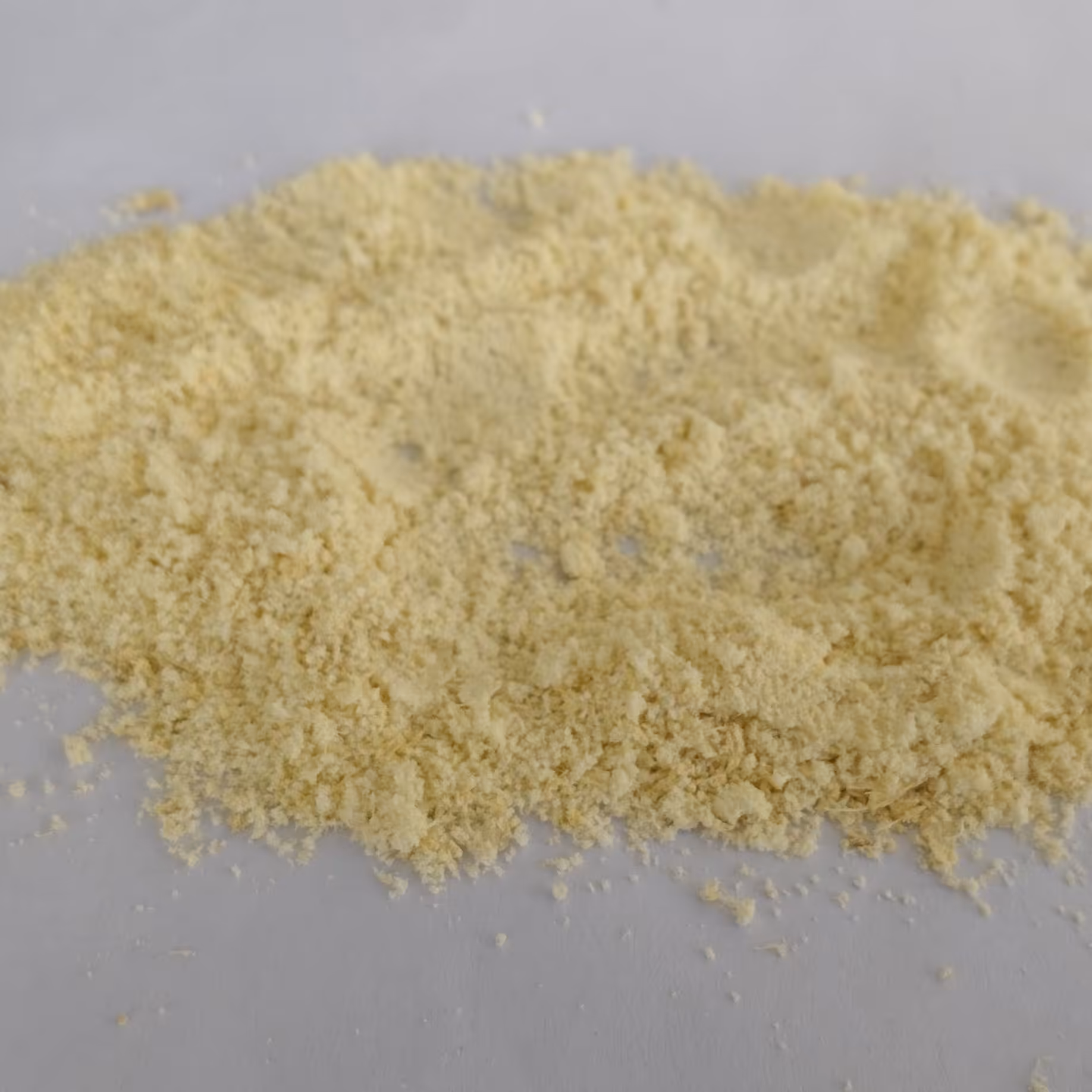 پودر زنجبیل اعلا 100 گرم