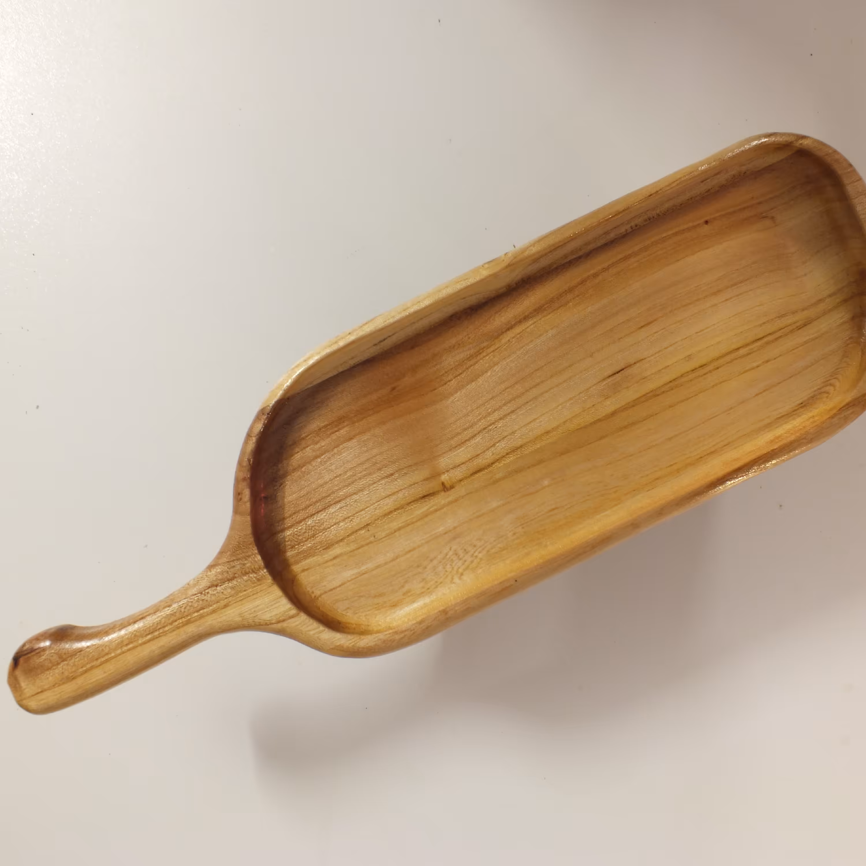 ظرف سرو مهتا