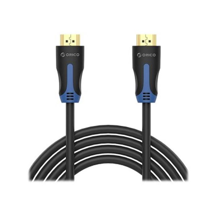 کابل HDMI اوریکو HM14