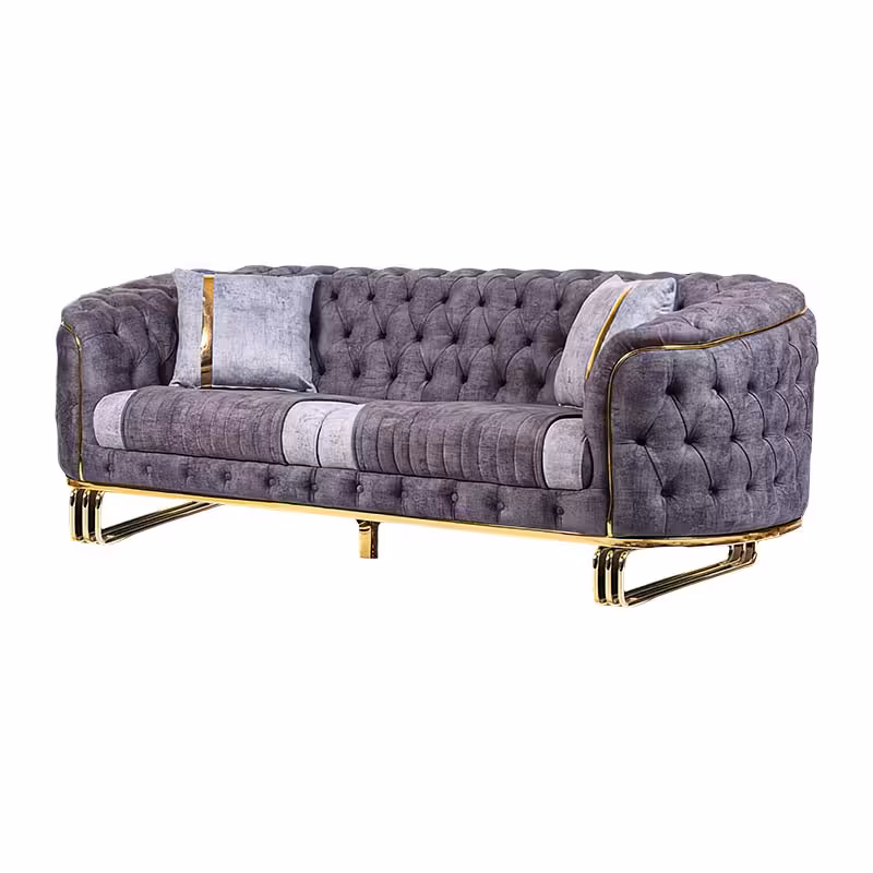 کاناپه چستر الیزا