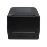 پرینتر لیبل زن میوا مدل MBP_4210