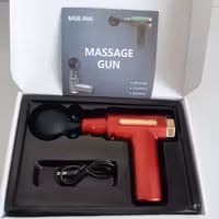 ماساژور تفنگی mge-006