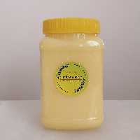 روغن حیوانی(گاوی)