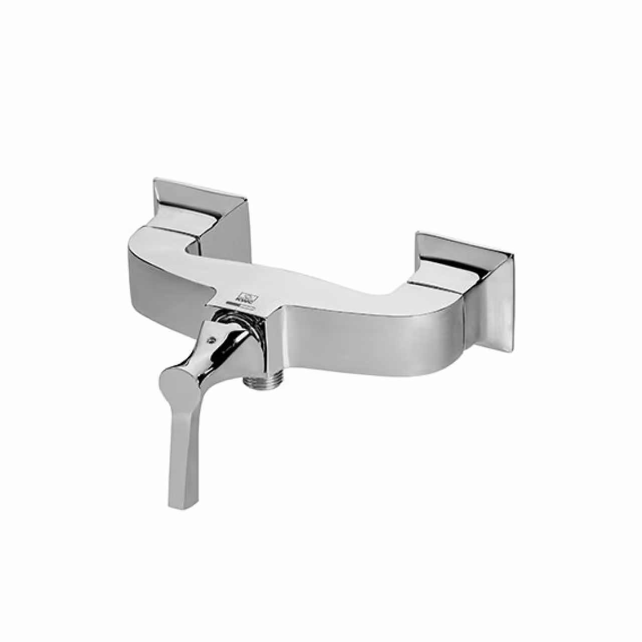 شیر توالتکی دبلیو سی مدل کلاسیک