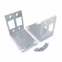 خرید براکت روتر سیسکو 1841 - بهترین قیمت   گارانتی 12 ماهه در آی تی شبکه