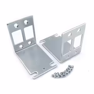 خرید براکت روتر سیسکو 1841 - بهترین قیمت   گارانتی 12 ماهه در آی تی شبکه